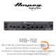 Ampeg Rocket Bass RB-112 แอมป์เบส Ampeg Rocket Bass RB-112 แอมป์เบส