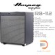 Ampeg Rocket Bass RB-112 แอมป์เบส Ampeg Rocket Bass RB-112 แอมป์เบส