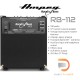 Ampeg Rocket Bass RB-112 แอมป์เบส Ampeg Rocket Bass RB-112 แอมป์เบส