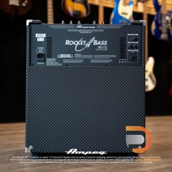 Ampeg Rocket Bass RB-112 แอมป์เบส