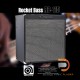 แอมป์เบส  Ampeg Rocket Bass RB-115