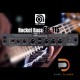 แอมป์เบส  Ampeg Rocket Bass RB-115