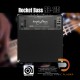 แอมป์เบส  Ampeg Rocket Bass RB-115