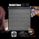 แอมป์เบส  Ampeg Rocket Bass RB-115