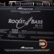 Ampeg Rocket Bass RB-115 Ampeg Rocket Bass RB-115