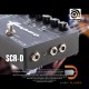 Ampeg SCR-DI Bass DI Direct Box