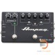 Ampeg SCR-DI Bass DI Direct Box Ampeg SCR-DI Bass DI Direct Box