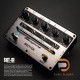 Ampeg SGT-DI Ampeg SGT-DI