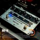 Ampeg SGT-DI Ampeg SGT-DI