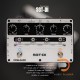 Ampeg SGT-DI Ampeg SGT-DI