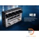 Ampeg SGT-DI Ampeg SGT-DI