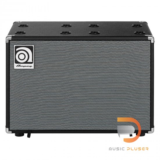 Ampeg SVT-112AV 300W 1x12 Ampeg SVT-112AV 300W 1x12