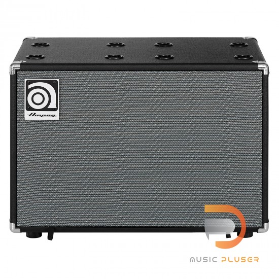 Ampeg SVT-112AV 300W 1x12