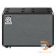 Ampeg SVT-112AV 300W 1x12 Ampeg SVT-112AV 300W 1x12