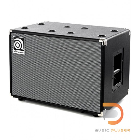 Ampeg SVT-112AV 300W 1x12 Ampeg SVT-112AV 300W 1x12