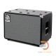 Ampeg SVT-112AV 300W 1x12 Ampeg SVT-112AV 300W 1x12