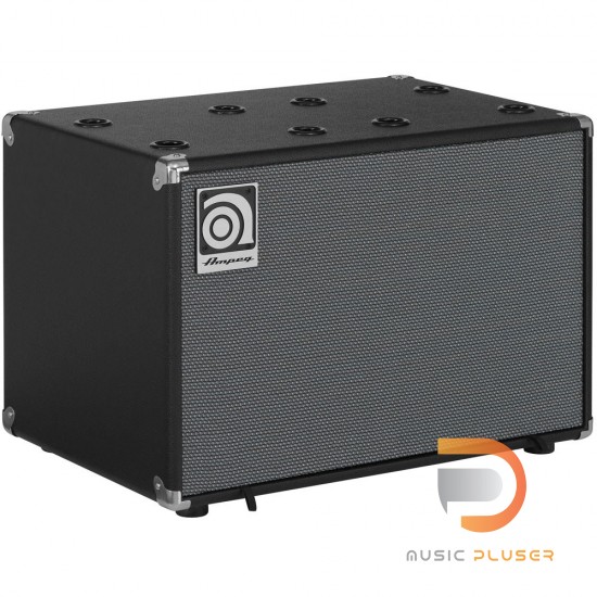 Ampeg SVT-112AV 300W 1x12