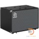 Ampeg SVT-112AV 300W 1x12 Ampeg SVT-112AV 300W 1x12