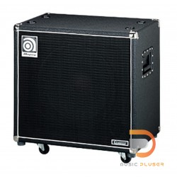 คาบิเน็ต Ampeg SVT-15E