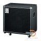 คาบิเน็ต Ampeg SVT-15E