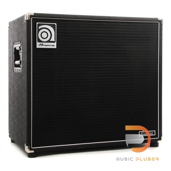 คาบิเน็ต Ampeg SVT-15E