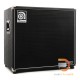 คาบิเน็ต Ampeg SVT-15E