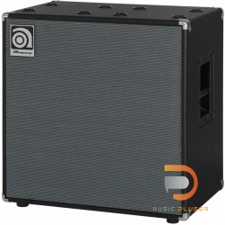 Ampeg SVT-212AV 600W 2x12