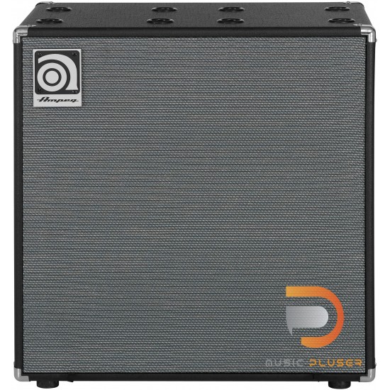 Ampeg SVT-212AV 600W 2x12