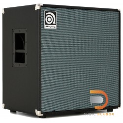 Ampeg SVT-212AV 600W 2x12