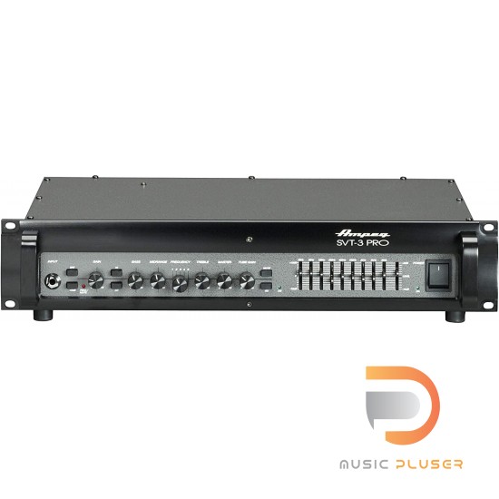 Ampeg SVT-3PRO Ampeg SVT-3PRO