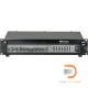 Ampeg SVT-3PRO Ampeg SVT-3PRO