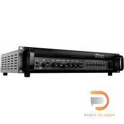 Ampeg SVT-3PRO