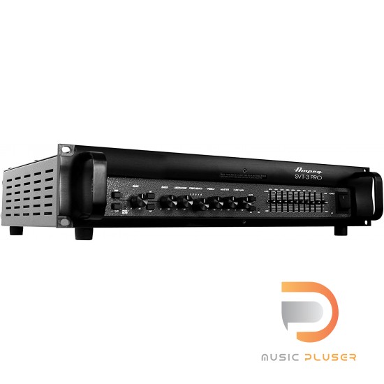 Ampeg SVT-3PRO