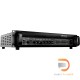 Ampeg SVT-3PRO Ampeg SVT-3PRO