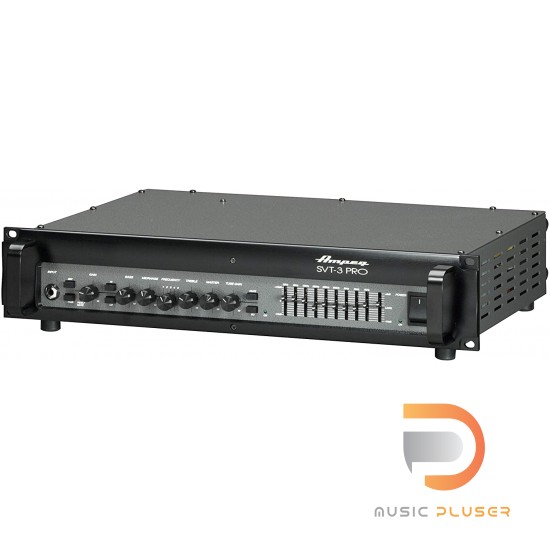 Ampeg SVT-3PRO Ampeg SVT-3PRO