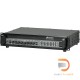 Ampeg SVT-3PRO Ampeg SVT-3PRO