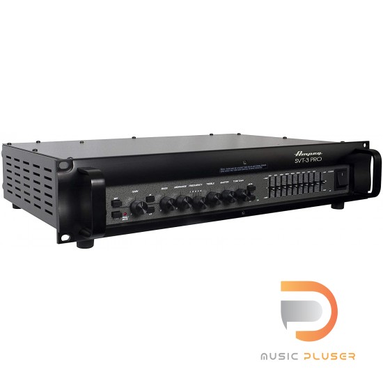 Ampeg SVT-3PRO Ampeg SVT-3PRO