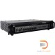 Ampeg SVT-3PRO Ampeg SVT-3PRO
