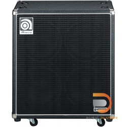 Ampeg SVT-410HE