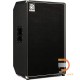 คาบิเน็ต Ampeg SVT-610HLF With Horn