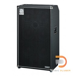 คาบิเน็ต Ampeg SVT-610HLF With Horn