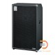 คาบิเน็ต Ampeg SVT-610HLF With Horn