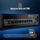 Ampeg SVT-7Pro 1000-watt Tube Preamp Bass Head