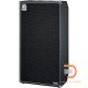 คาบิเน็ต Ampeg SVT-810E Extension Cabinet