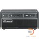 Ampeg SVT-CL Classic