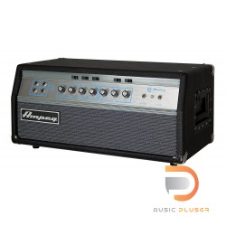 หัวแอมป์เบส Ampeg SVT-VR Vintage Reissue Bass Amplifier Head