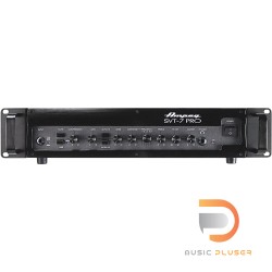 Ampeg SVT7PRO 1000W