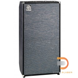 คาบิเน็ต Ampeg SVT-810E Extension Cabinet