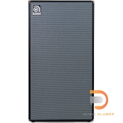 คาบิเน็ต Ampeg SVT-810E Extension Cabinet