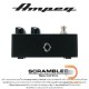 Ampeg Scrambler Bass Overdrive Ampeg Scrambler Bass Overdrive